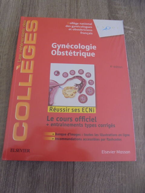Gynecologie Obstétrique 21 Tours (37)