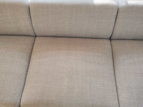 canap� fixe 3 places/ modulable 340 Bourges (18)