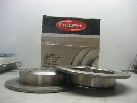 Pièces et équipements Voiture Pièces et équipements Voiture  occasion Saint-Geniès-de-Comolas 30150