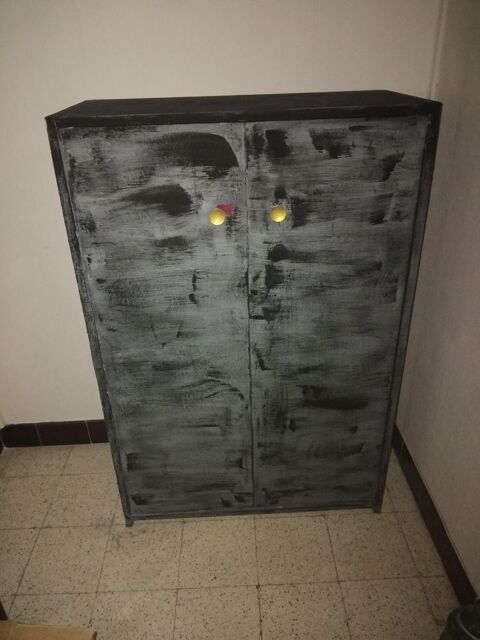 Meuble de rangement (�tag�res) 10 Castelnau-le-Lez (34)