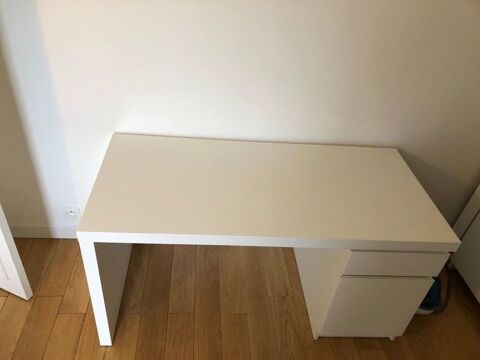 Bureau travail 125 Villiers-sur-Marne (94)