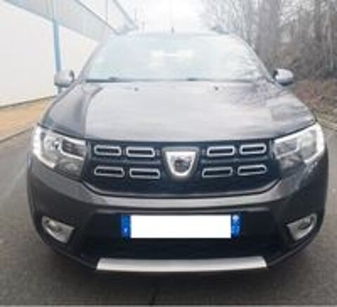 Image Annonce