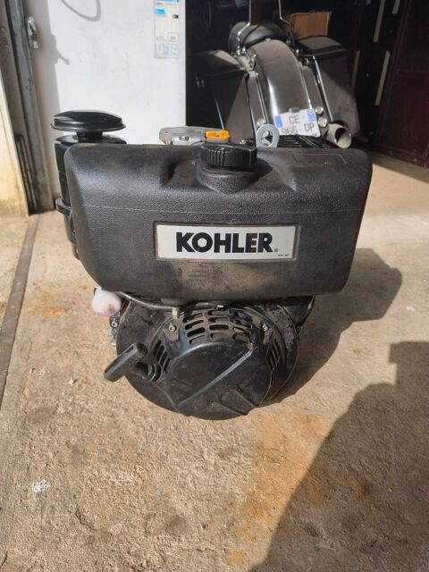 moteur diesel kohler 1000 Tourtoirac (24)