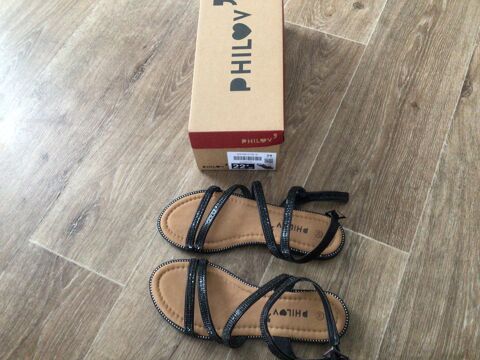 Nu pieds 20 Toulouse (31)