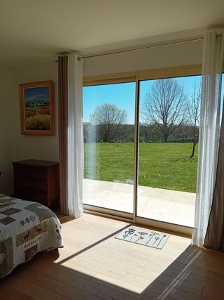  Maison � vendre 3/4 pi�ces 138 m�