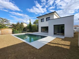  Villa 5 pices 130 m Saint-hilaire