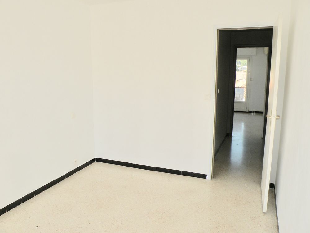 Vente Appartement APPARTEMENT T3 COEUR DE VILLE LA VALETTE DU VAR La valette-du-var