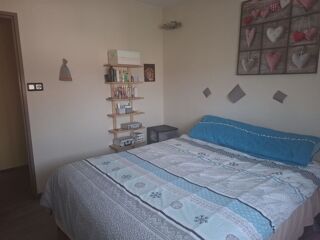  Maison à vendre 6 pièces 160 m²