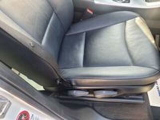 X3 sDrive18d 150ch Executive / Open Edition 2014 occasion 31140 Aucamville