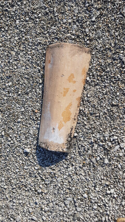 Tuiles canal grand format 1 Montayral (47)