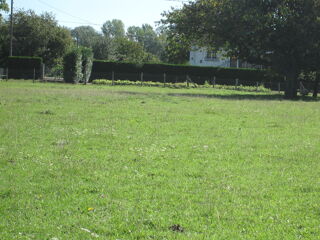  Terrain  vendre 7800 m