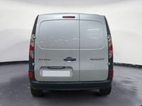 Kangoo Express KANGOO EXPRESS BLUE DCI 95 CONFORT 2020 occasion 38080 Saint-Marcel-Bel-Accueil