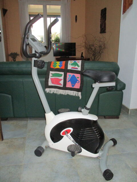 Velo appartement bon coin hotsell