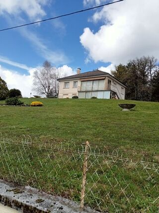 Location  Maison - Villa 