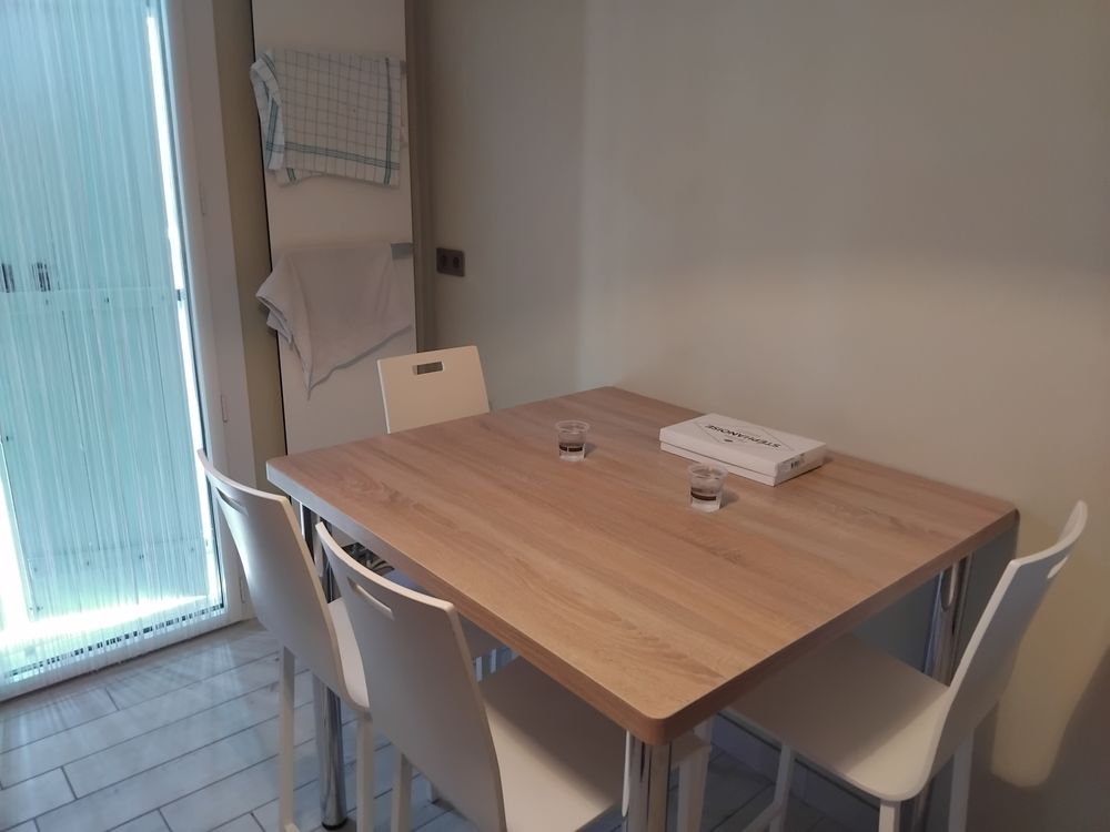 Vente Maison maison Saint-Étienne