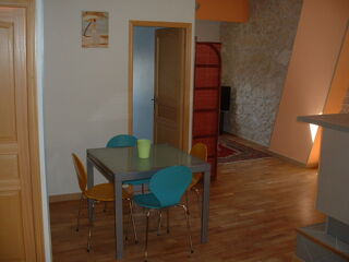  Appartement à louer 3 pièces 67 m² Salles-d'aude
