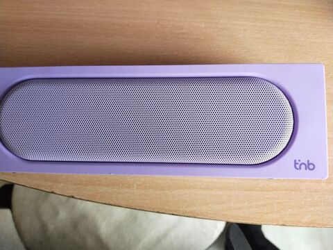 a  saisir enceinte bluehtoo neuve 20 Mer (41)