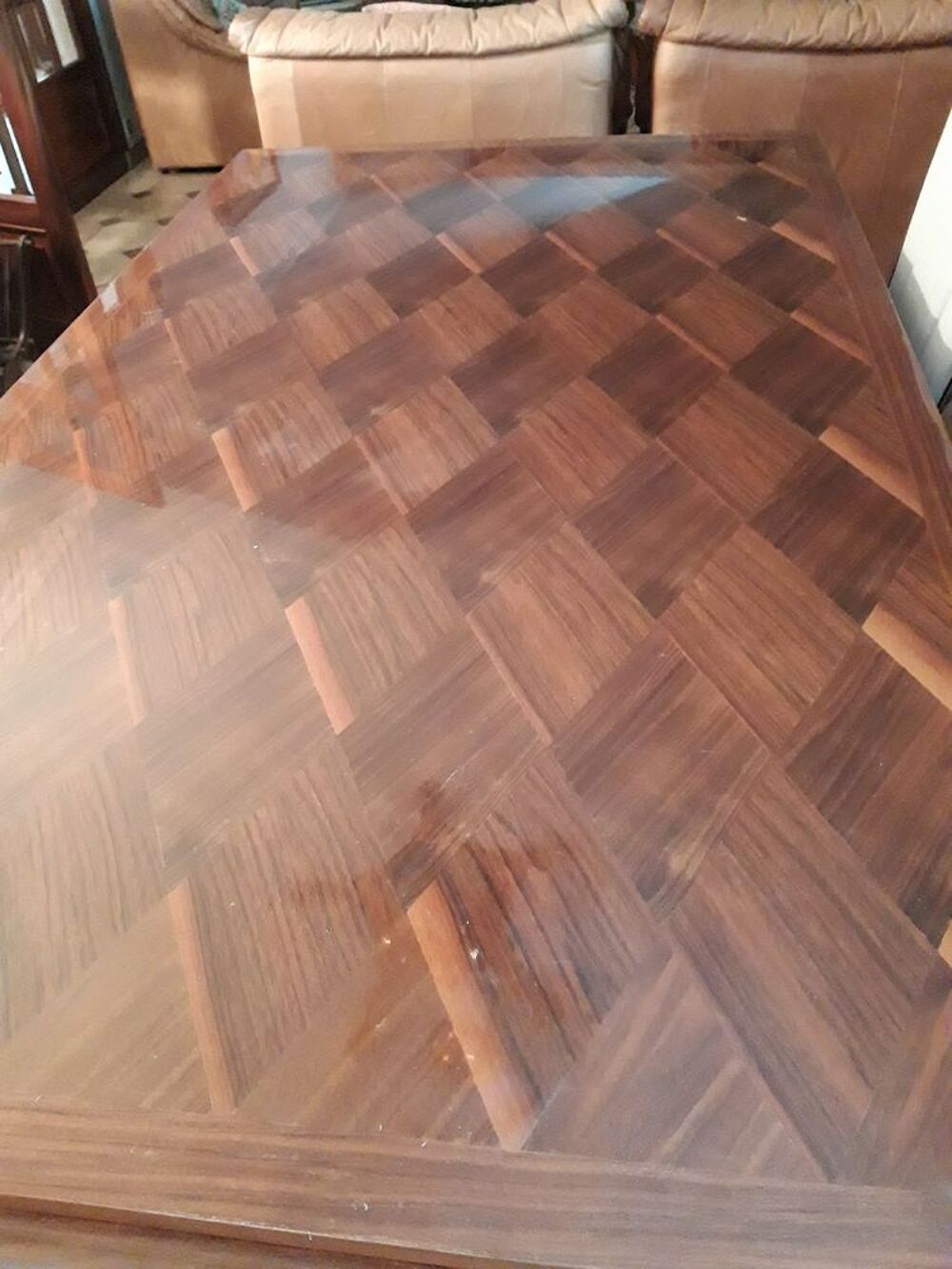 A vendre Meubles