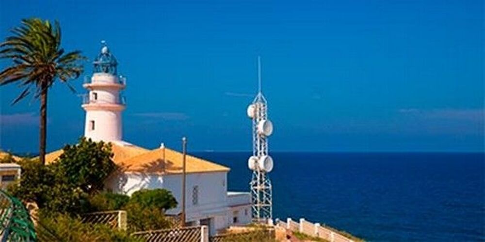   APPARTEMENT  EN ESPAGNE BORD DE MER  Espagne, Cullera