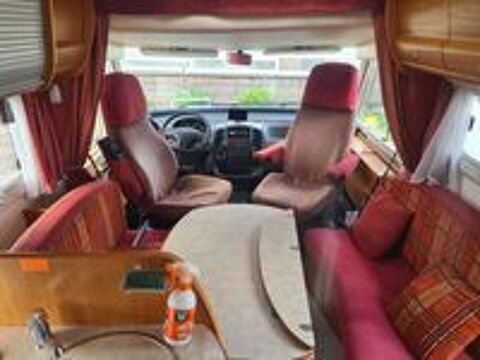  2005 occasion 64360 Abos