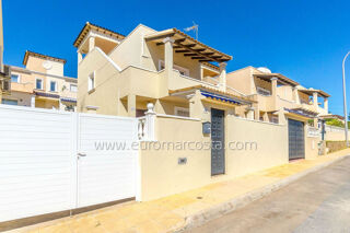  Chalet � vendre 3 pi�ces 105 m� Orihuela costa