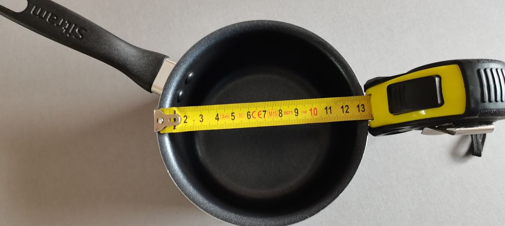 Casserole Sitram - Neuf Electrom�nager