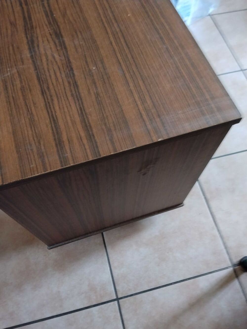 Petit meuble d'appoint Meubles