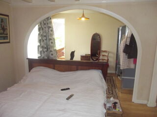  Maison � vendre 5 pi�ces 120 m�