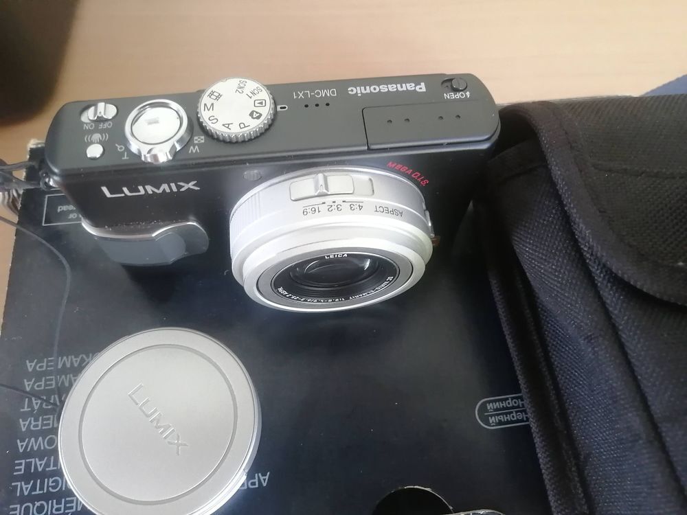 lot pour troc et puces Audio et hifi