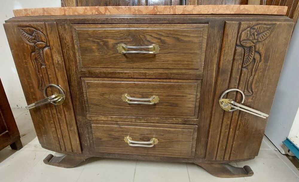 Chambre Meubles