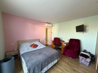  Maison � vendre 6 pi�ces 193 m�