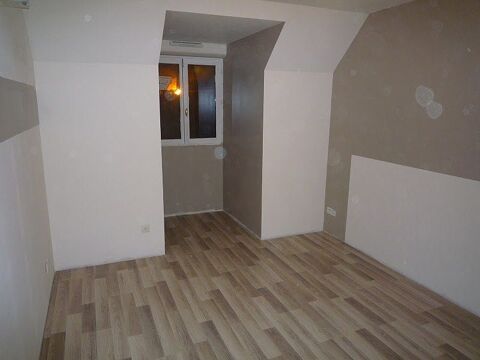 Peintre qualifie 0 75017 Paris