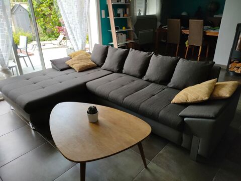 Canap� d'angle 350 M�rignac (33)