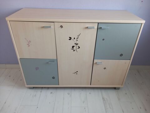 commode 60 Valras-Plage (34)