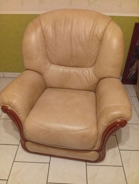 fauteuil cuir Foëcy (18)