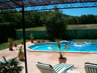  Villa à vendre 5 pièces 120 m²