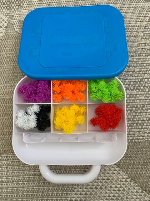 Bunchems 10 Rognac (13)