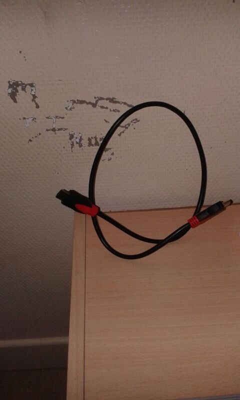 cble hdmi 5 Rosires-prs-Troyes (10)
