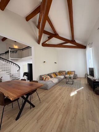  Maison  vendre 3/4 pices 105 m Perpignan