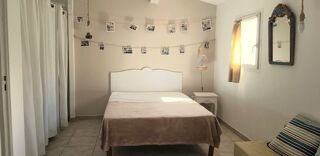  Appartement à louer 3 pièces 70 m²