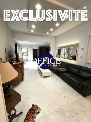  Maison � vendre 8 pi�ces 140 m�