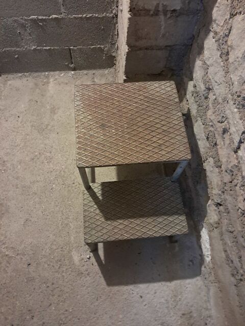 Marche pied 30 Lons-le-Saunier (39)