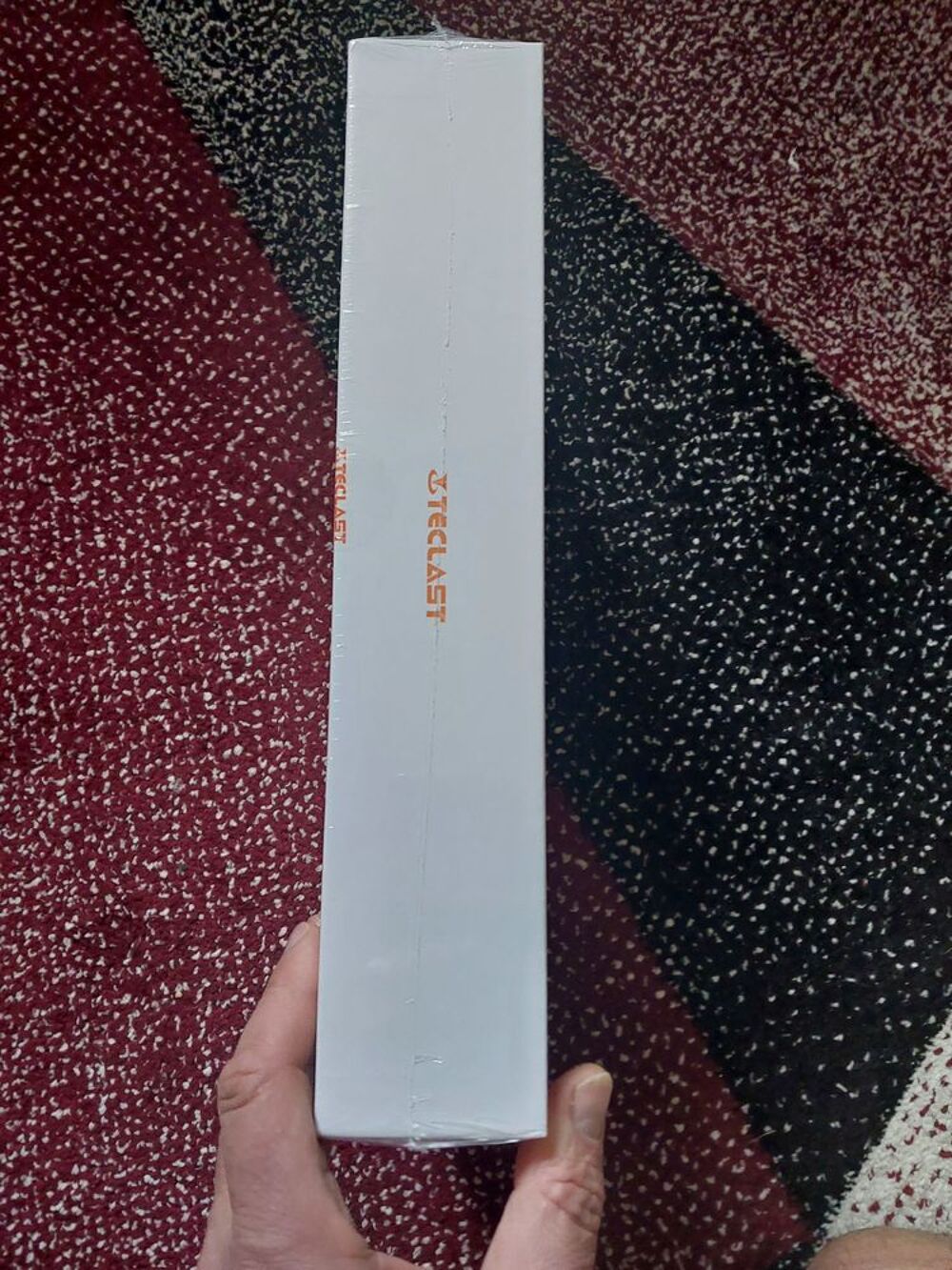 Tablette Teclast T65 Ecran 13,4 Pouces Neuve Matériel informatique