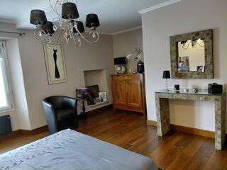  Maison à vendre 6 pièces 126 m²