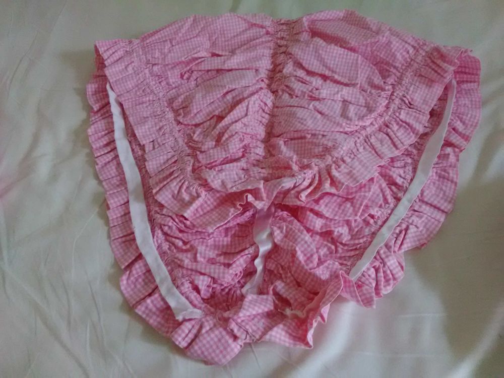 Accessoires pour Berceau-B&eacute;b&eacute; (2) / par lot Pu�riculture