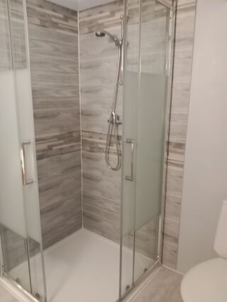  Maison � louer 3/4 pi�ces 60 m�