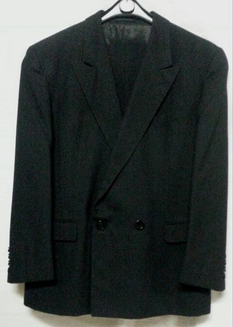 Costume noir 30 Marignane (13)