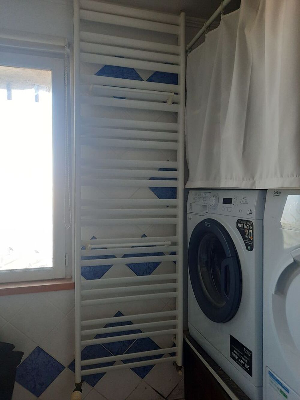 RADIATEURS ACIER POUR CHAUFFAGE CENTRAL DIFFERENTES TAILLES Bricolage