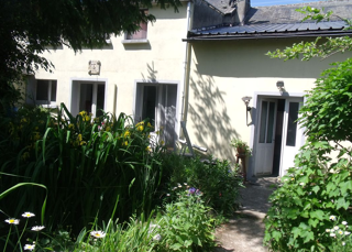  Maison à vendre 11 pièces 1190 m²