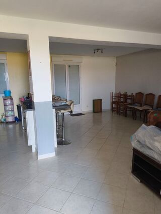  Maison à vendre 6 pièces 130 m²